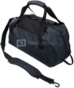 Thule Aion duffel bag 35L TAWD135 black (3204725)
