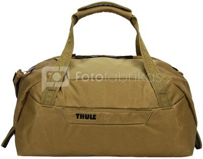 Thule Aion duffel bag 35L TAWD135 nutria (3204726)