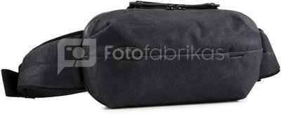 Thule Aion sling bag TASB102 black (3204727)