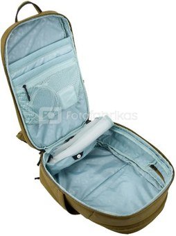 Thule Aion travel backpack 28L TATB128 nutria (3204722)