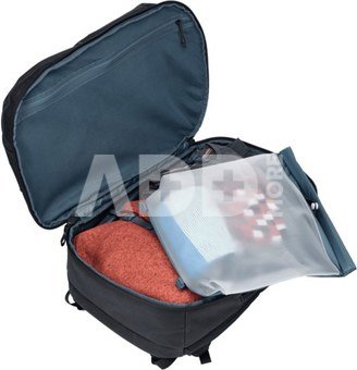 Thule Aion Travel Backpack 40L - Dark Slate