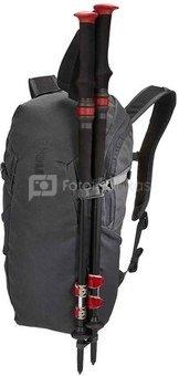 Thule AllTrail X 15L hiking backpack nutria (3204128)