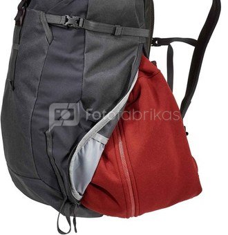 Thule AllTrail X 25L hiking backpack nutria (3204131)