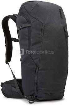 Thule AllTrail X 35L hiking backpack obsidian (3204133)