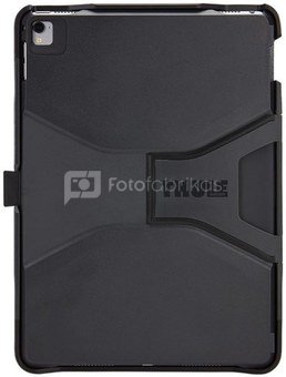 Thule Atmos iPad 10.1 TAIE-3245 Black (3203574)