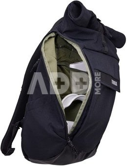 Thule Paramount Backpack 24L - Black