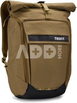 Thule Paramount Backpack 24L - Nutria