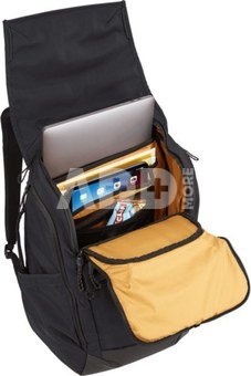 Thule Paramount Backpack 27L - Black