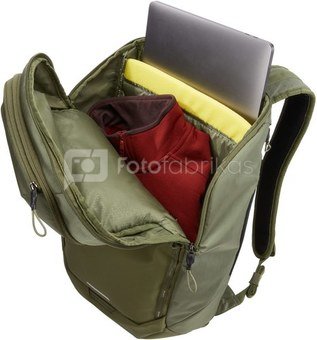 Thule Chasm Backpack 26L - Olivine