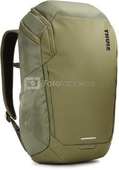 Thule Chasm Backpack 26L - Olivine