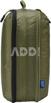 Thule Clean/Dirty Packing Cube - Soft Green