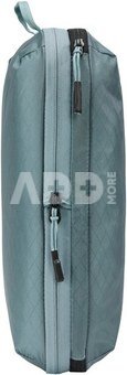 Thule Compression Packing Cube Medium - Pond Gray