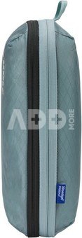Thule Compression Packing Cube Medium - Pond Gray