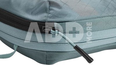 Thule Compression Packing Cube Medium - Pond Gray