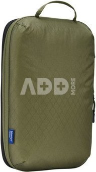Thule Compression Packing Cube Medium - Soft Green