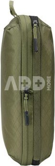 Thule Compression Packing Cube Medium - Soft Green