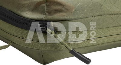 Thule Compression Packing Cube Medium - Soft Green