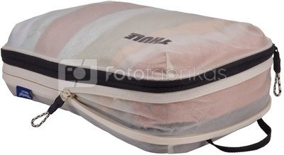Thule Compression Packing Cube Medium TCPC202 white (3204859)