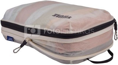 Thule Compression Packing Cube Set TCCS201 white (3204860)