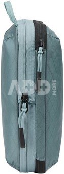 Thule Compression Packing Cube Small - Pond Gray