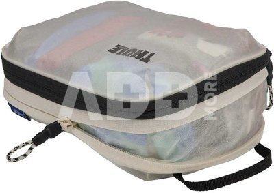Thule Compression Packing Cube Small TCPC201 white (3204858)