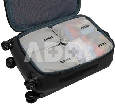 Thule Compression Packing Cube Small TCPC201 white (3204858)