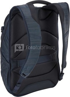Thule Construct Backpack 24L CONBP-116 Carbon Blue (3204168)