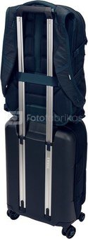Thule Construct Backpack 28L CONBP-216 Carbon Blue (3204170)
