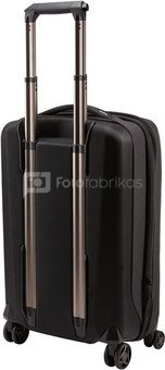 Thule Crossover 2 Expandable Carry-on Spinner - Black