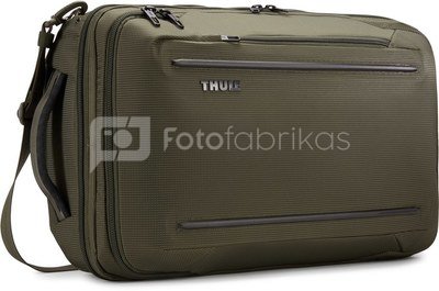 Thule Crossover 2 Convertible Carry On C2CC-41 Forest Night (3204061)