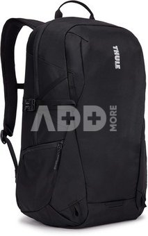 Thule EnRoute Backpack 21L TEBP-4116 Black (3204838)