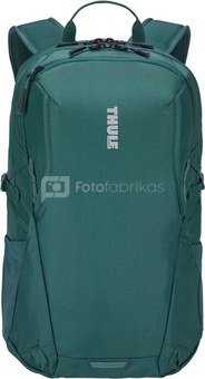 Thule EnRoute Backpack 23L TEBP-4216 Mallard Green (3204842)
