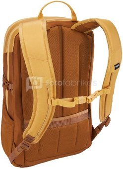 Thule EnRoute Backpack 23L TEBP4216 Ochre/Golden, Waterproof