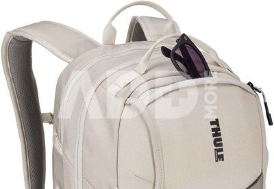 Thule EnRoute Backpack 26L TEBP-4316 Pelican/Vetiver (3204848)