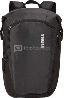 Thule EnRoute Camera Backpack TECB-125 Black (3203904)