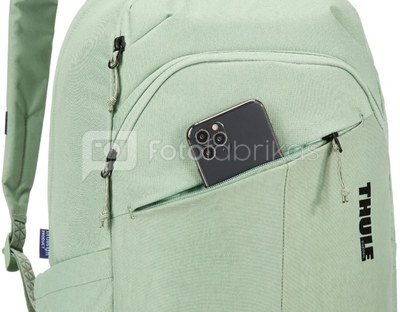 Thule Exeo Backpack TCAM-8116 Basil Green (3204783)