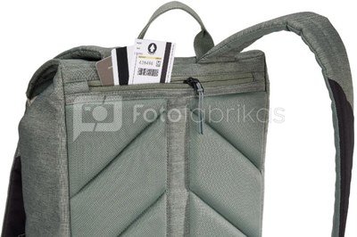 Thule Lithos Backpack 16L TLBP-213 Agave/Black (3204834)