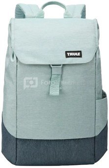 Thule Lithos Backpack 16L TLBP-213 Alaska/Dark Slate (3204833)