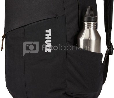 Thule Notus Backpack TCAM-6115 Black (3204304)