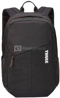Thule Notus Backpack TCAM-6115 Black (3204304)