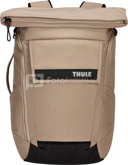 Thule Paramount Backpack 24L PARABP-2116 Timberwolf (3204488)