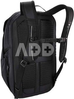 Thule Paramount commuter backpack 27L Black (3204731)
