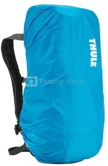 Thule Rain Cover 15-30L TSTR-201 Blue