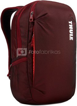 Thule Subterra TSLB-315 Fits up to size 15.6 ", Ember, 23 L, Shoulder strap, Backpack