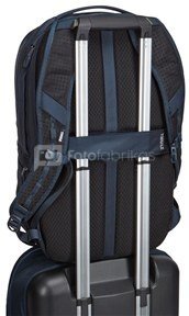 Thule Subterra TSLB-317 Fits up to size 15.6 ", Mineral, Shoulder strap, Backpack