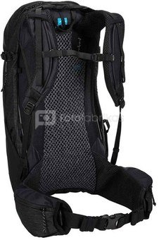 Thule Topio 30L mens backpacking pack black (3204503)