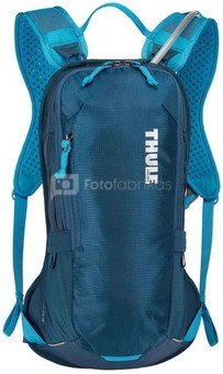 Thule UpTake hydration pack 8L blue (3203805)