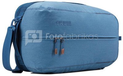 Thule Vea TVIH-116 Fits up to size 15.6 ", Light Navy, 21 L, Shoulder strap, Backpack