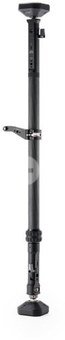 Tilta Hydra Adjustable Support Post (100cm)