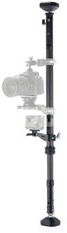 Tilta Hydra Adjustable Support Post (100cm)